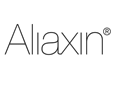 aliaxin-logo