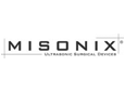 misonix-logo