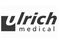 ulrich-logo