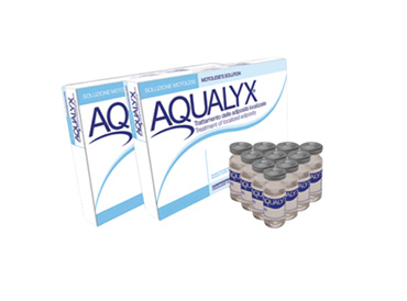 Aqualix_product-small