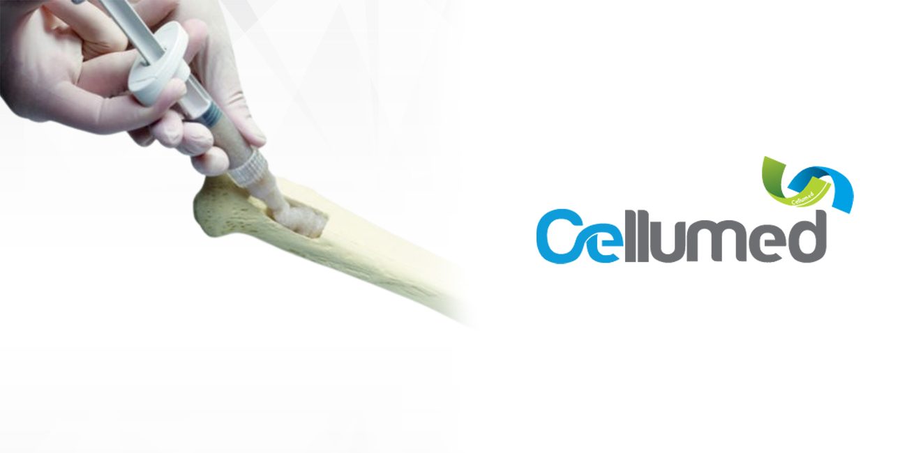 CELLUMED